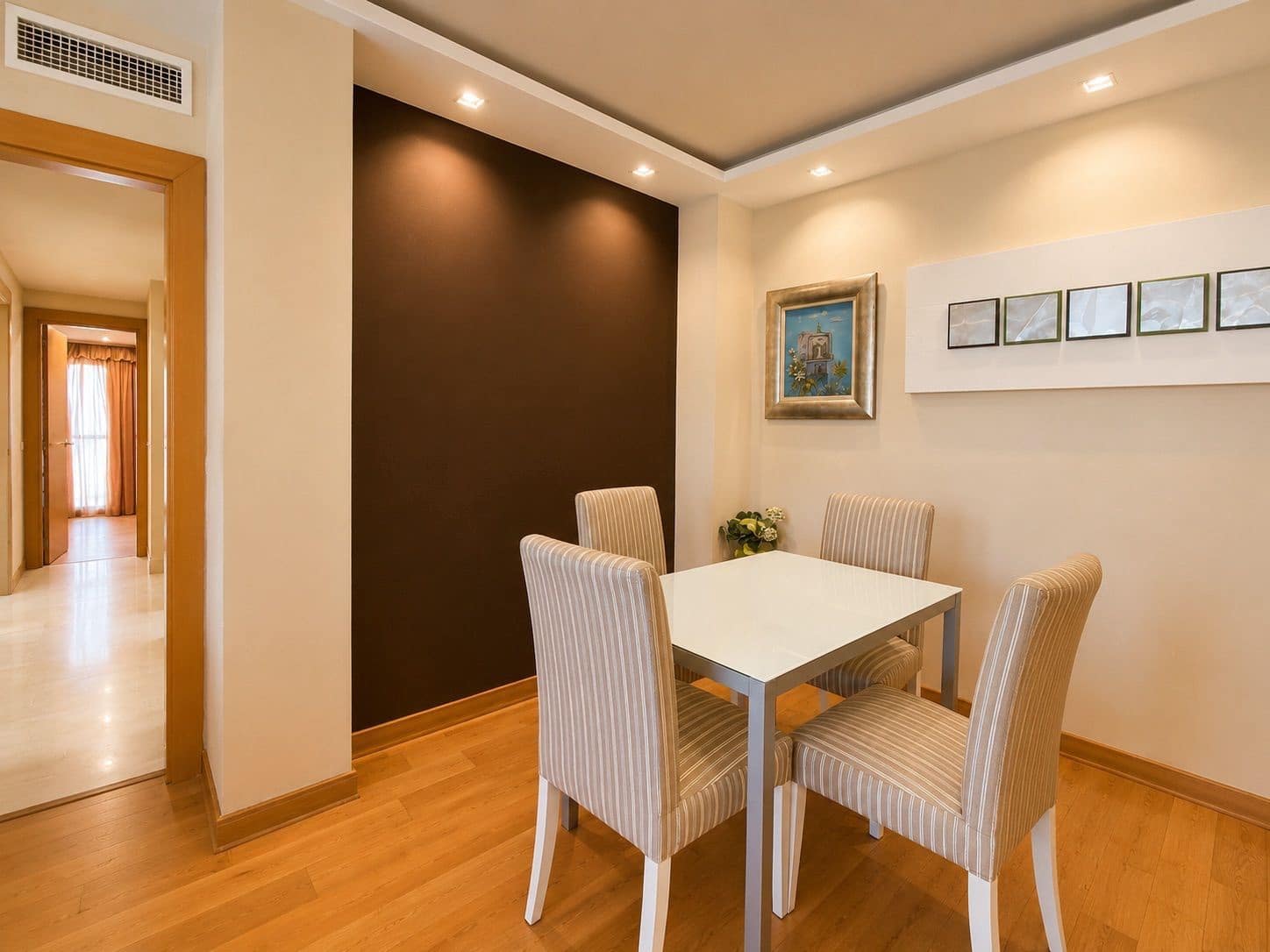 3 sypialnia Mieszkanie do wynajęcia w Velez-Malaga z garażem - 1 200 € (Ref: 9811216)