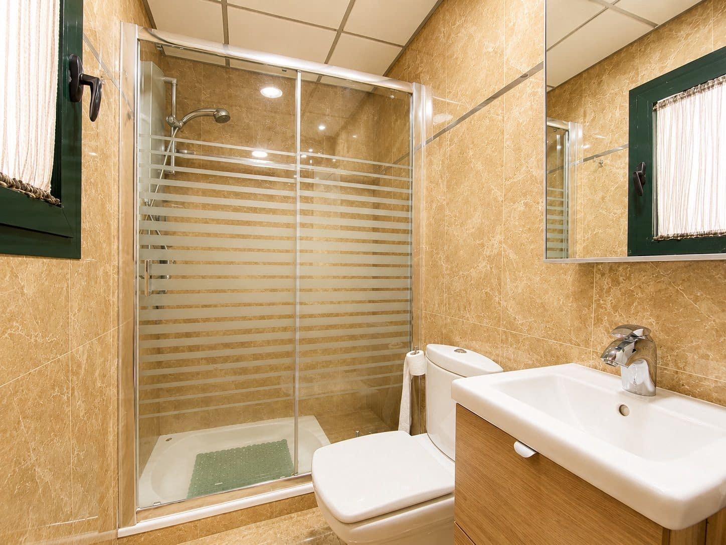 3 sypialnia Mieszkanie do wynajęcia w Velez-Malaga z garażem - 1 200 € (Ref: 9811216)