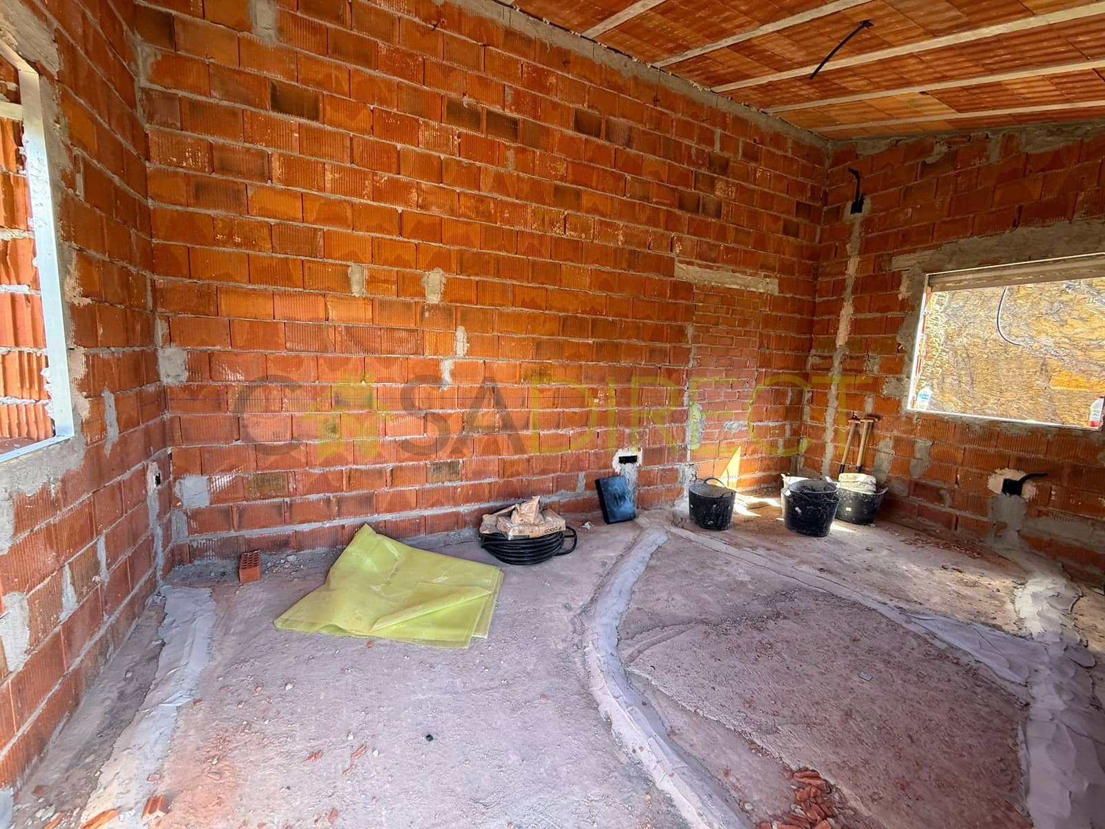 1 Zimmer Finca/Landgut zu verkaufen in Torrox - 130.000 € (Ref: 9816998)