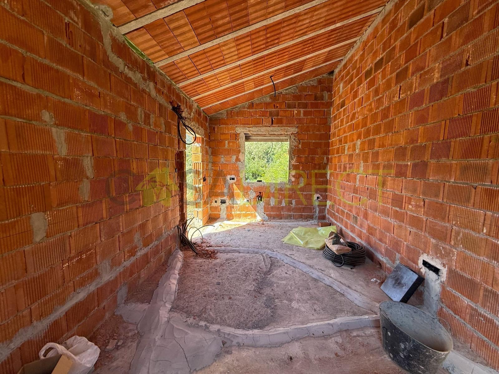 1 Zimmer Finca/Landgut zu verkaufen in Torrox - 130.000 € (Ref: 9816998)