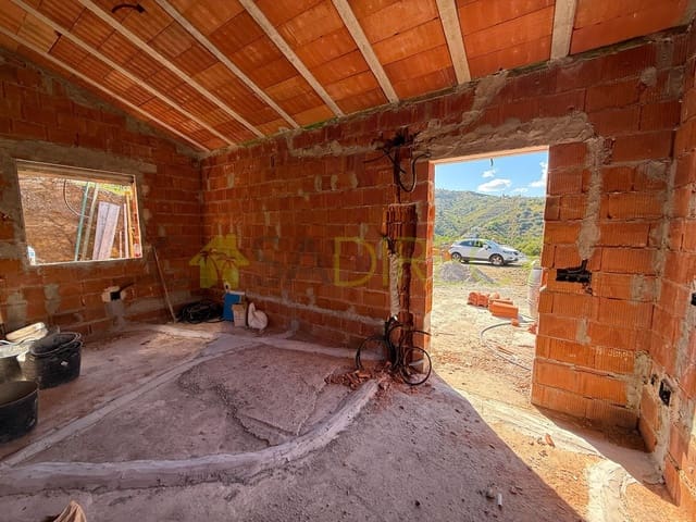 1 Zimmer Finca/Landgut zu verkaufen in Torrox - 130.000 € (Ref: 9816998)