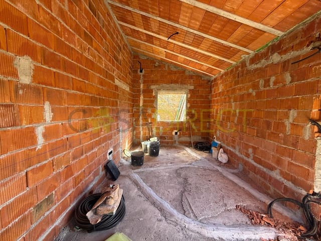 1 Zimmer Finca/Landgut zu verkaufen in Torrox - 130.000 € (Ref: 9816998)