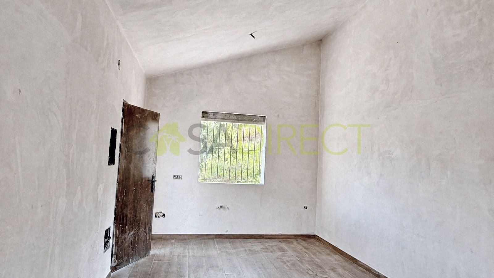 1 makuuhuone Maalaistalo myytävänä paikassa Torrox - 130 000 € (Ref: 9816998)