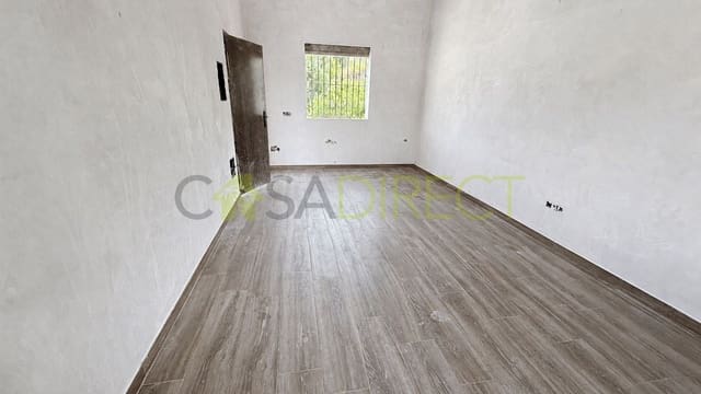 1 makuuhuone Maalaistalo myytävänä paikassa Torrox - 130 000 € (Ref: 9816998)