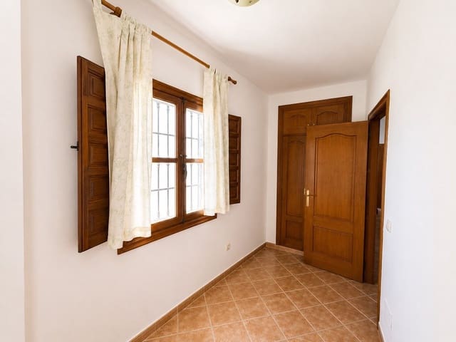 3 camera da letto Casa da affittare in Frigiliana - 1.100 € (Rif: 9828296)