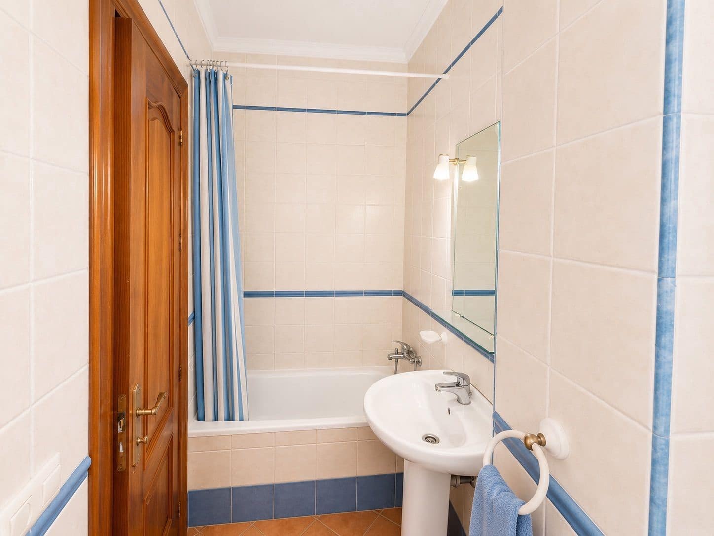 3 camera da letto Casa da affittare in Frigiliana - 1.100 € (Rif: 9828296)