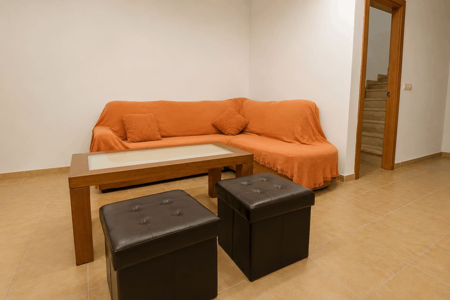 3 bedroom Villa for rent in Nerja with pool garage - € 2,500 (Ref: 9838890)
