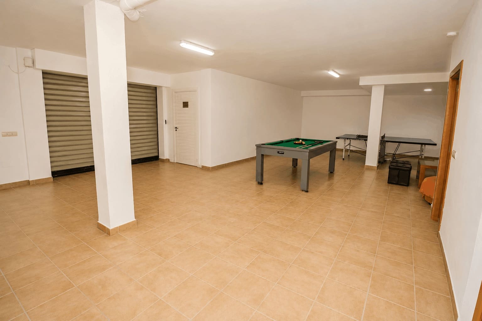 3 bedroom Villa for rent in Nerja with pool garage - € 2,500 (Ref: 9838890)