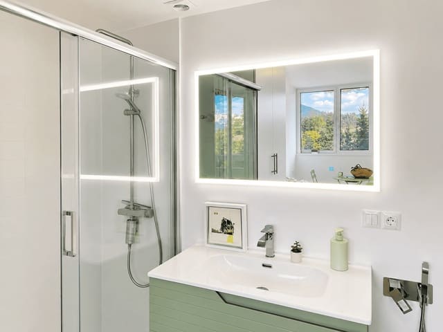 2 Zimmer Apartment zu vermieten in Huerta Belón - Calvario, Marbella mit Pool - 2.400 € (Ref: 9840074)