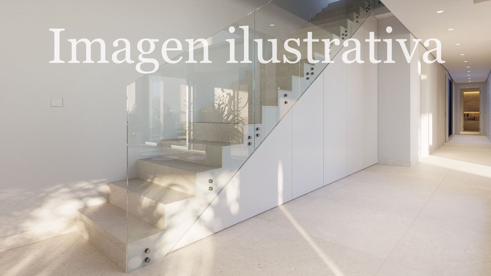 Piso de 4 habitaciones en Benahavís en venta con piscina garaje - 2.745.000 € (Ref: 9842126)