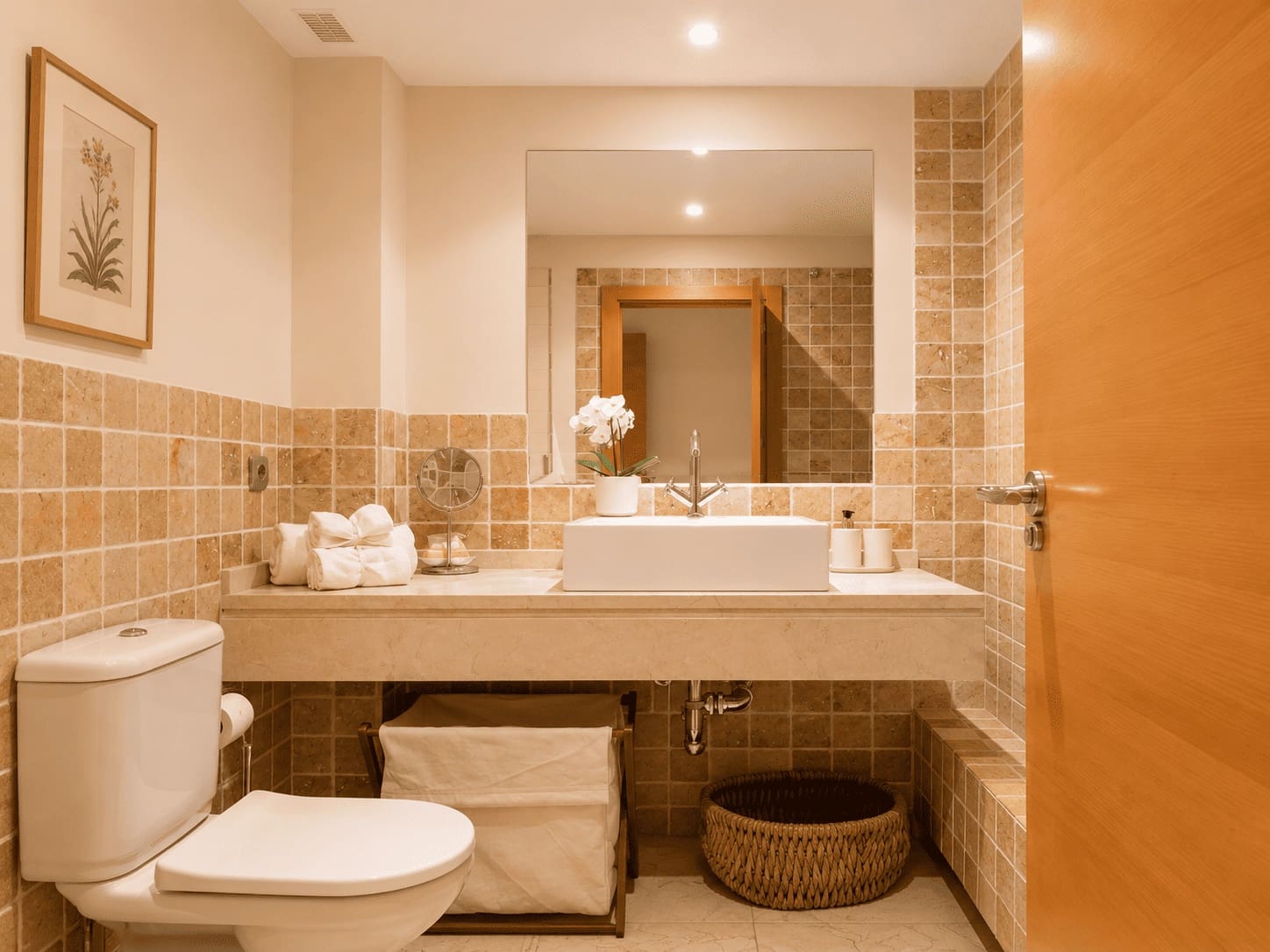 Apartamento de 2 habitaciones en Estepona en alquiler con piscina garaje - 2.460 € (Ref: 9854921)