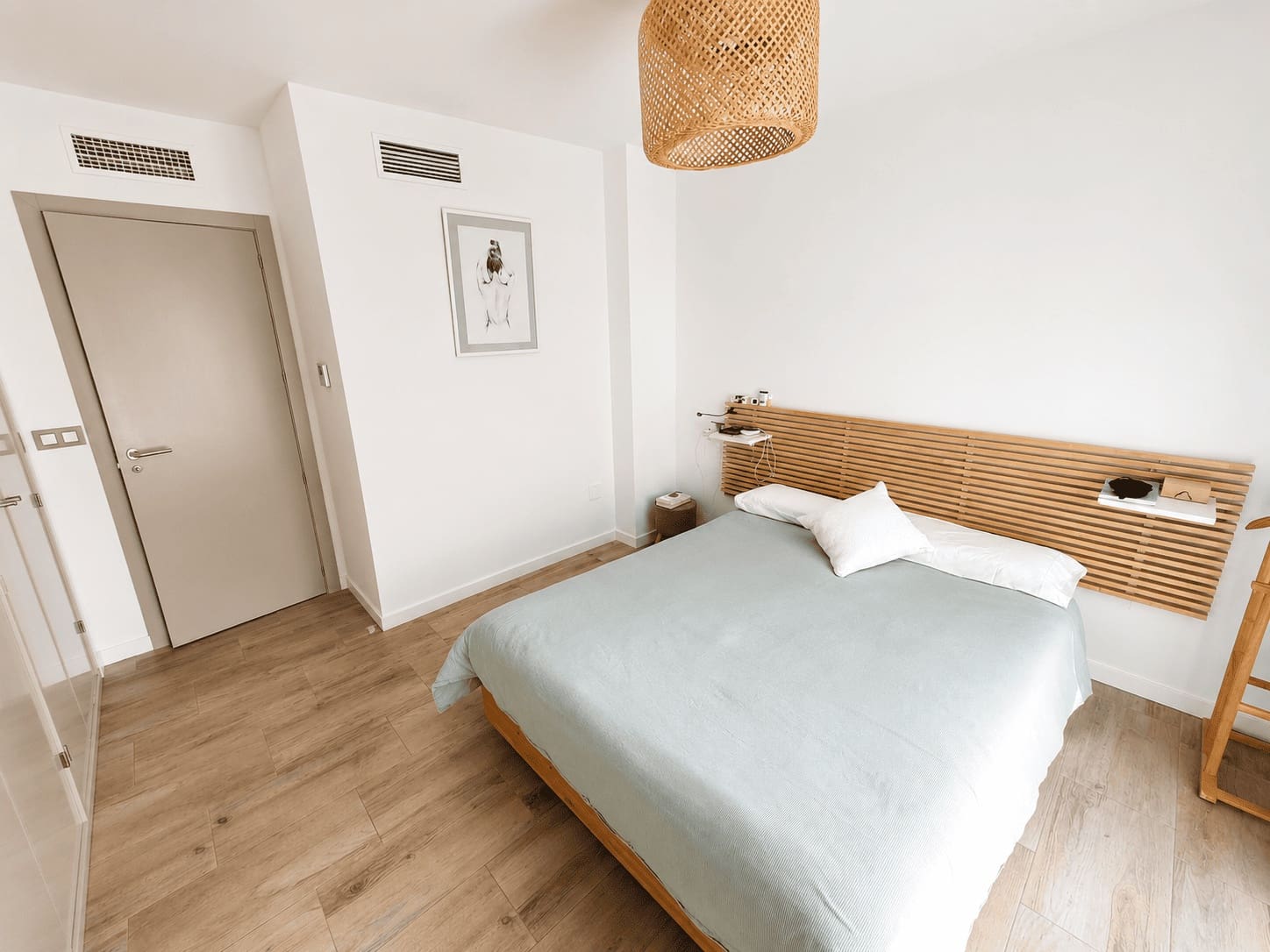 4 sovrum Semi-fristående Villa att hyra i Velez-Malaga med pool garage - 2 400 € (Ref: 9877892)