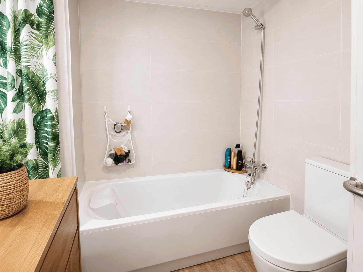4 sovrum Semi-fristående Villa att hyra i Velez-Malaga med pool garage - 2 400 € (Ref: 9877892)