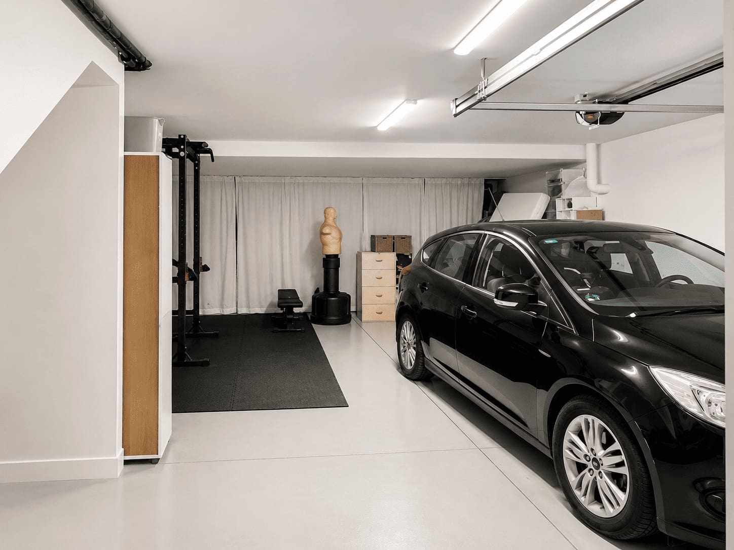 4 sovrum Semi-fristående Villa att hyra i Velez-Malaga med pool garage - 2 400 € (Ref: 9877892)