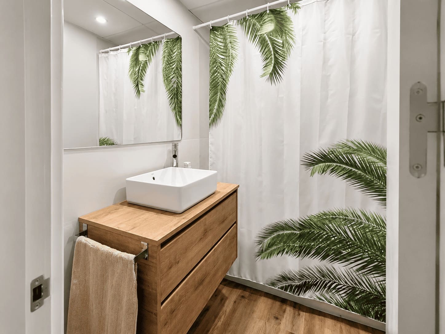 4 sovrum Semi-fristående Villa att hyra i Velez-Malaga med pool garage - 2 400 € (Ref: 9877892)