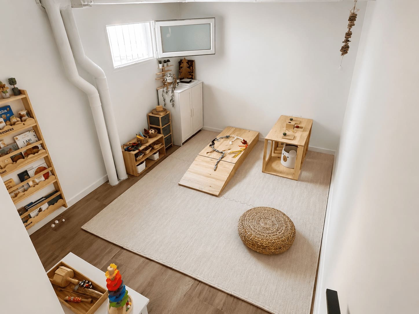 4 sovrum Semi-fristående Villa att hyra i Velez-Malaga med pool garage - 2 400 € (Ref: 9877892)