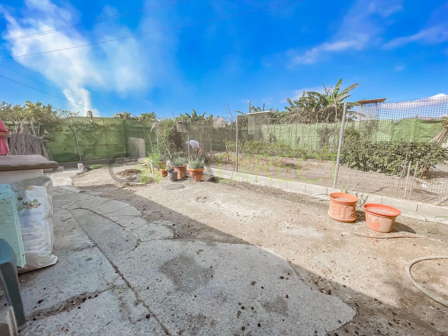 4 bedroom Villa for rent in Motril with pool garage - € 1,500 (Ref: 9887876)