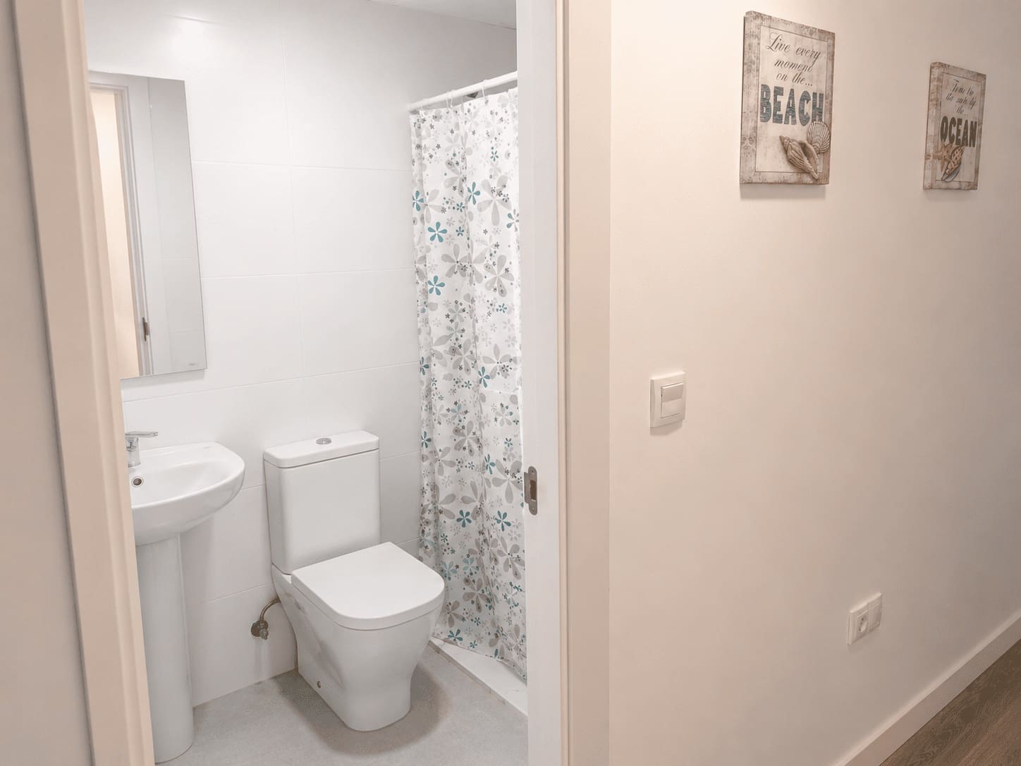 3 quarto Apartamento para arrendar em Almunecar com piscina garagem - 1 200 € (Ref: 9889733)