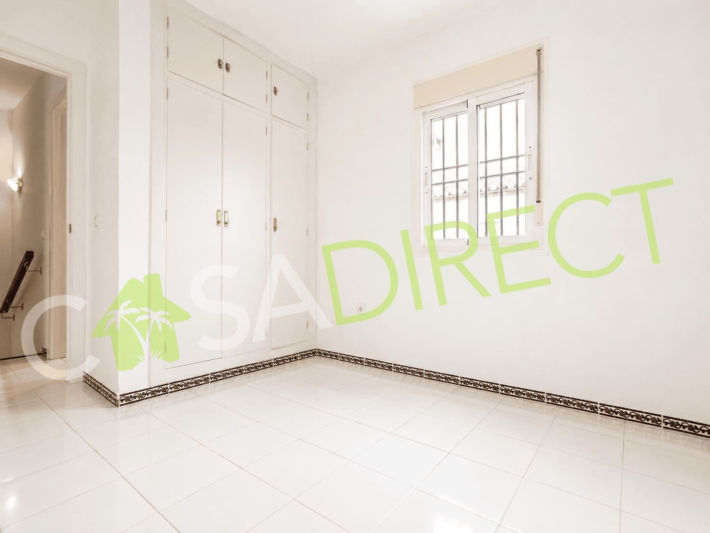 3 Zimmer Doppelhaus zu vermieten in Rincon de la Victoria mit Pool Garage - 1.900 € (Ref: 9895755)