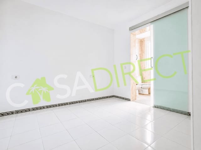 3 Zimmer Doppelhaus zu vermieten in Rincón de la Victoria - 1.900 € (Ref: 9895755)
