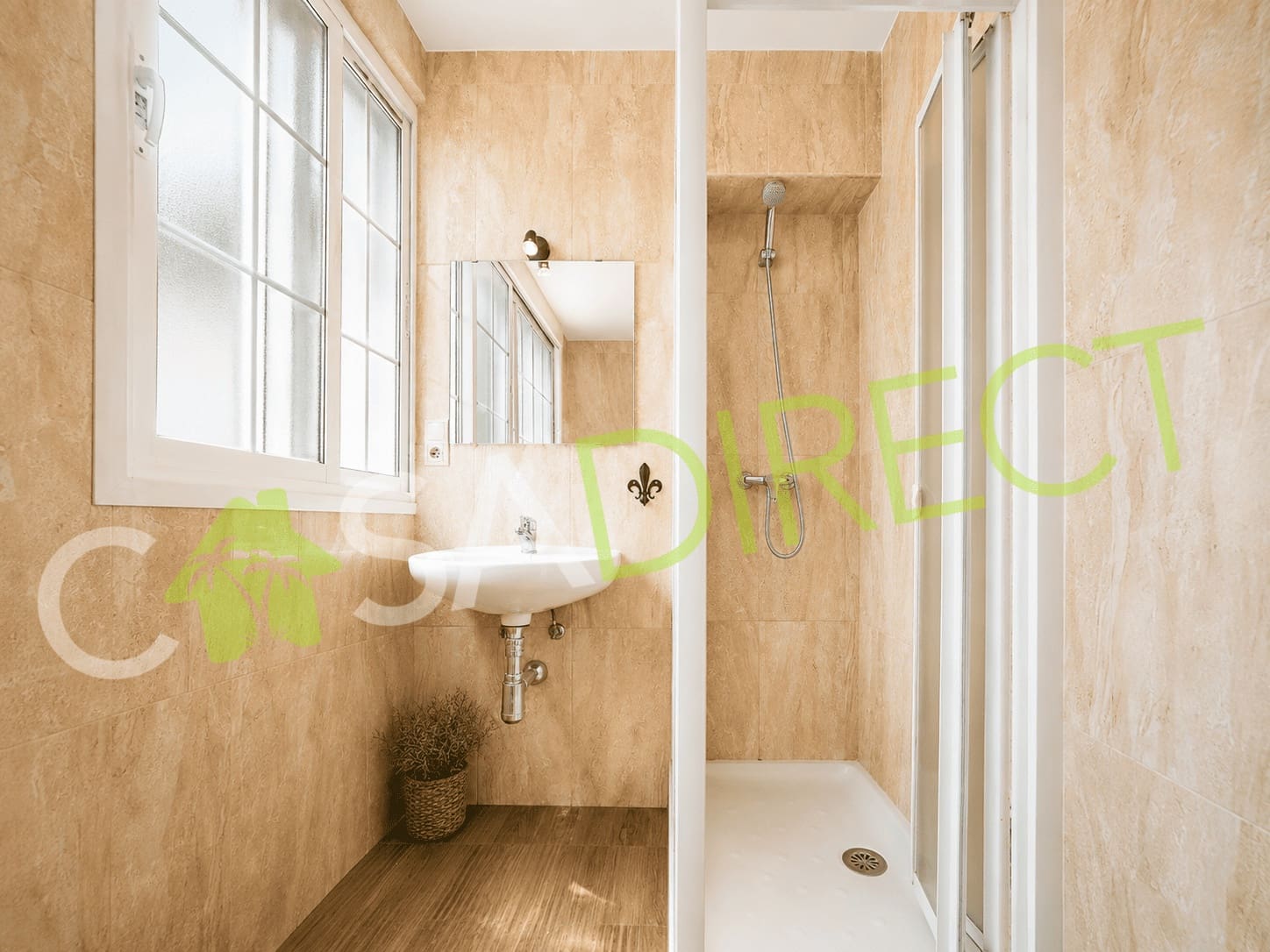 3 Zimmer Doppelhaus zu vermieten in Rincon de la Victoria mit Pool Garage - 1.900 € (Ref: 9895755)