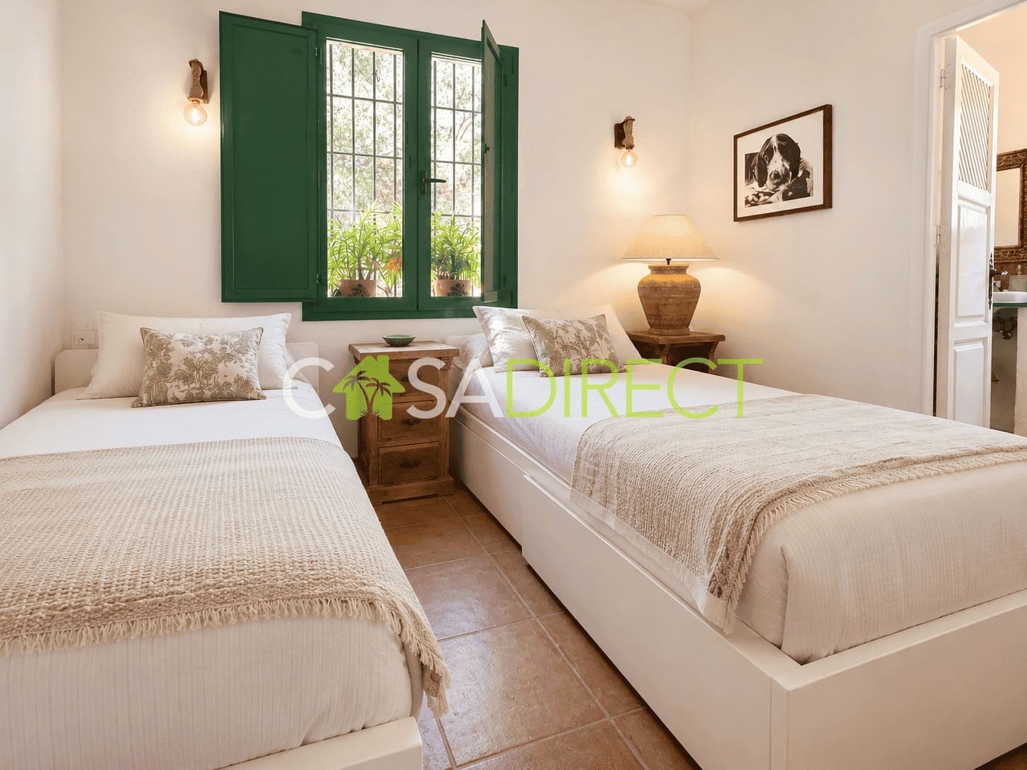 2 sypialnia Finka/Dom wiejski na sprzedaż w Frigiliana z basenem garażem - 425 000 € (Ref: 9898718)