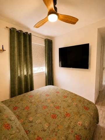 3 bedroom Apartment for rent in Arroyo de la Miel, Benalmádena with pool garage - € 2,440 (Ref: 9902799)