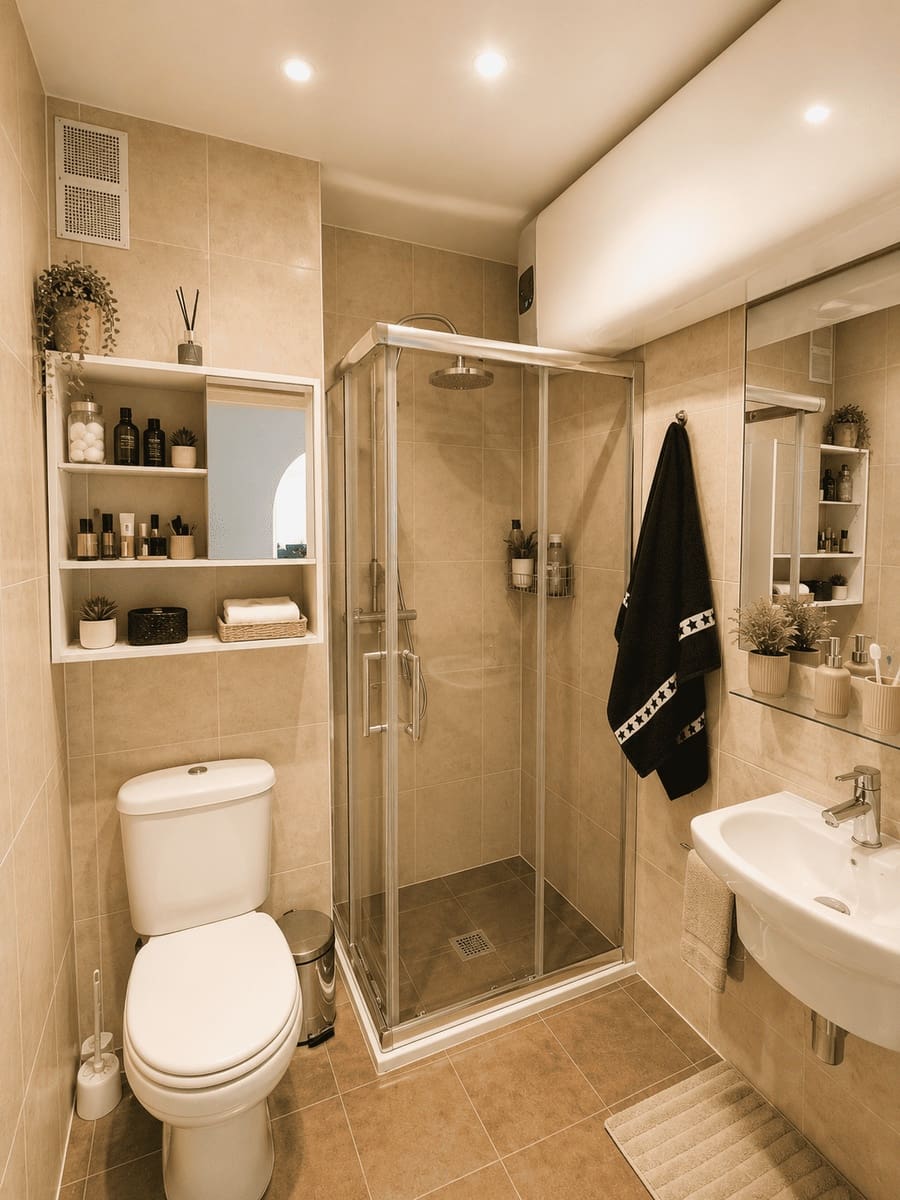 2 bedroom Apartment for rent in Fuengirola with pool garage - € 1,320 (Ref: 9926764)
