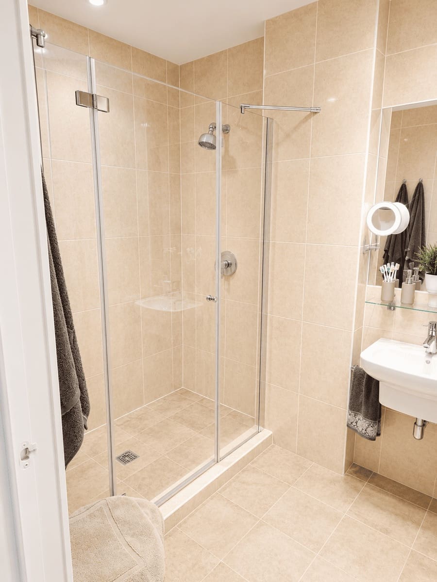 2 bedroom Apartment for rent in Fuengirola with pool garage - € 1,320 (Ref: 9926764)