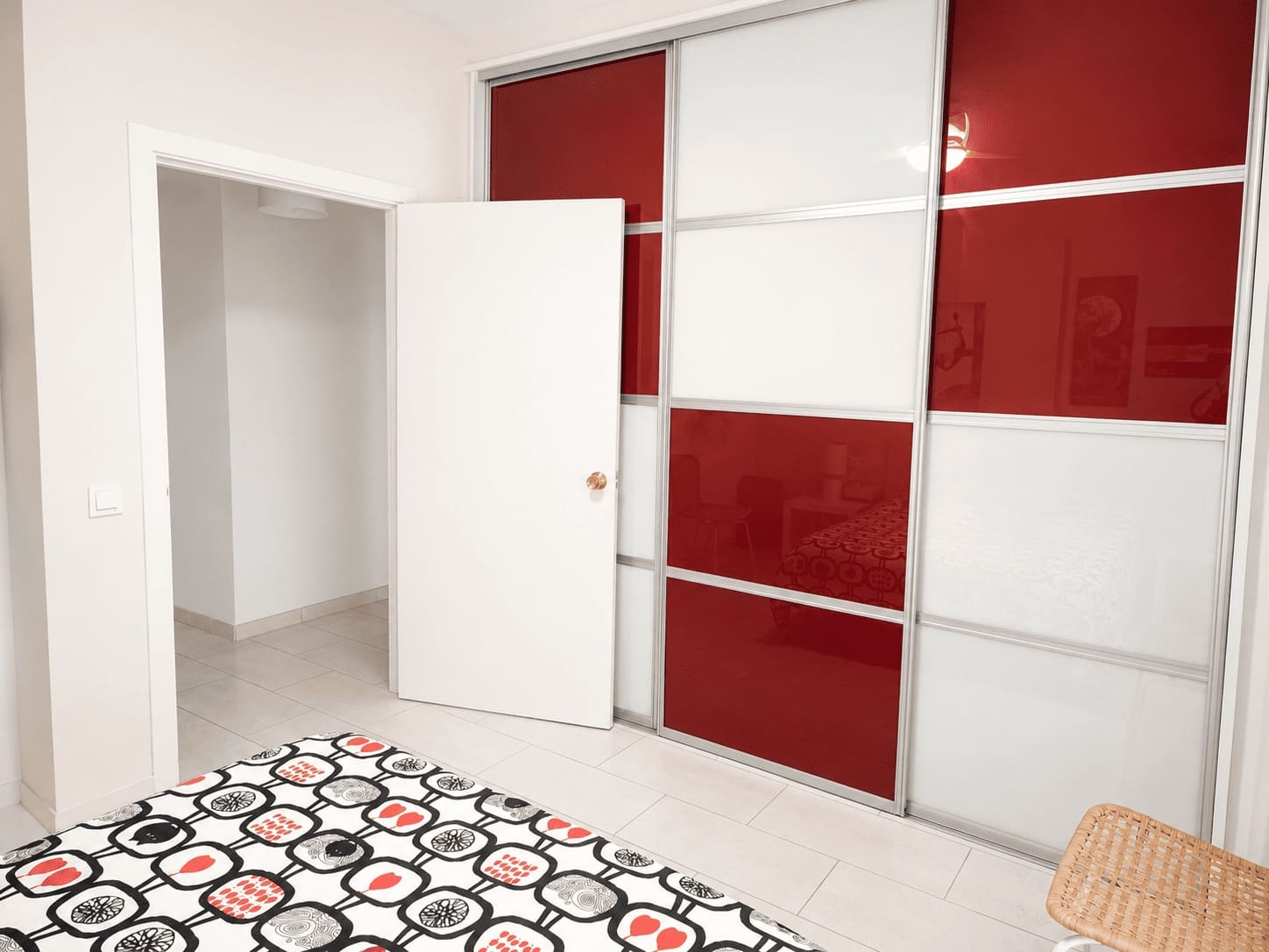 2 bedroom Apartment for rent in Fuengirola with pool garage - € 1,320 (Ref: 9926764)