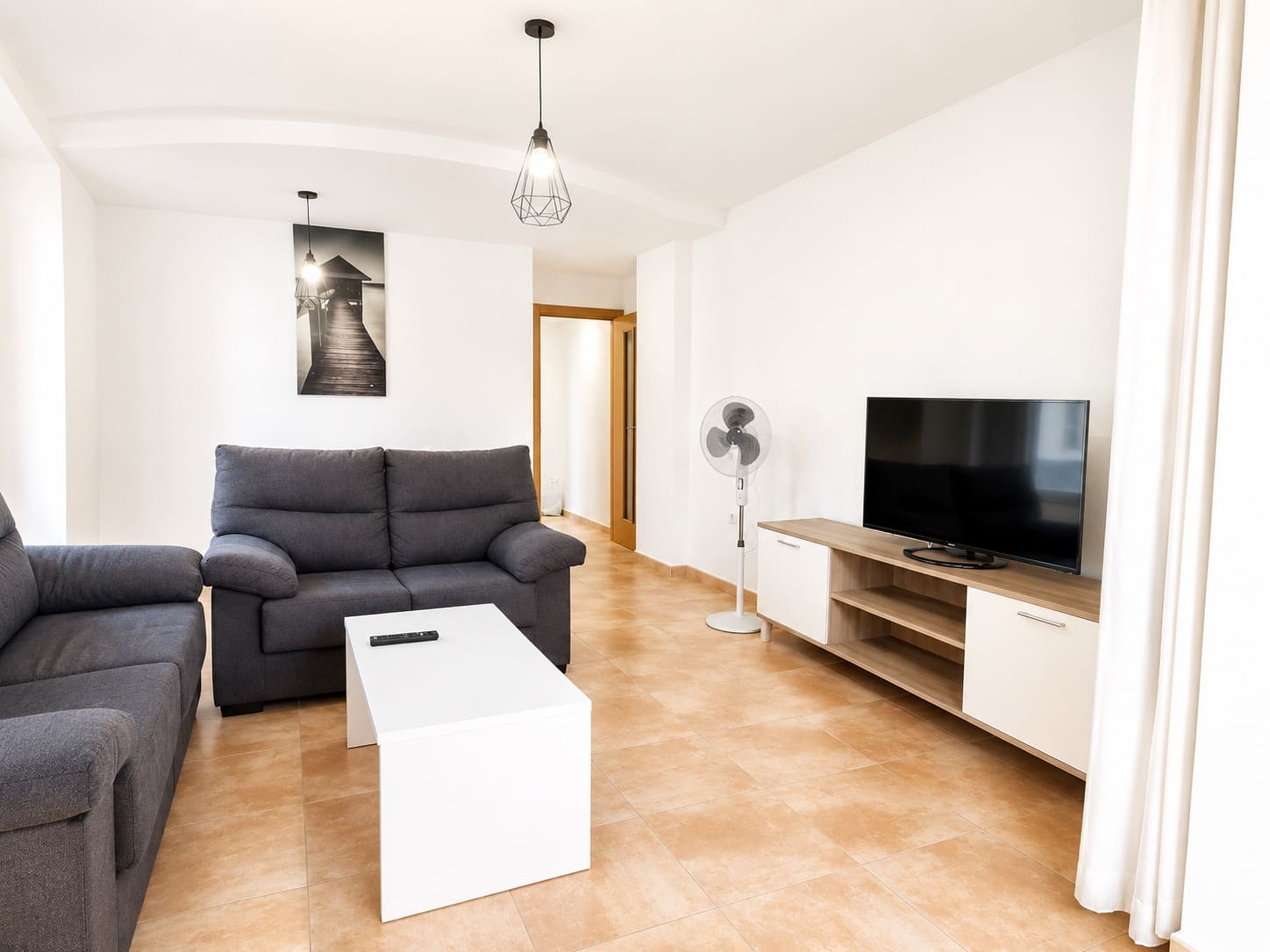 3 bedroom Townhouse for rent in Campillos - € 954 (Ref: 9951004)
