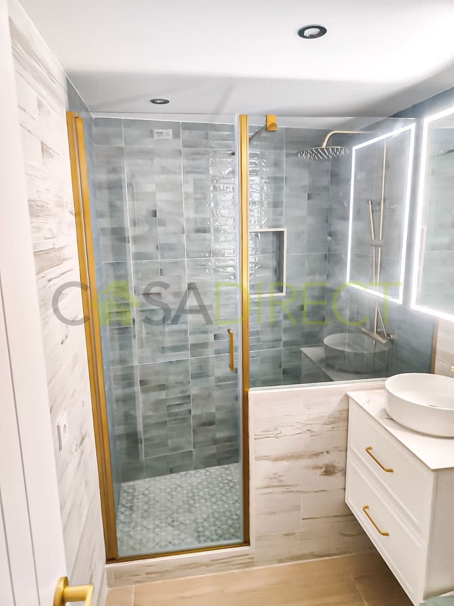 1 makuuhuone Asunto vuokrattavana paikassa Marbella - 1 625 € (Ref: 9959123)