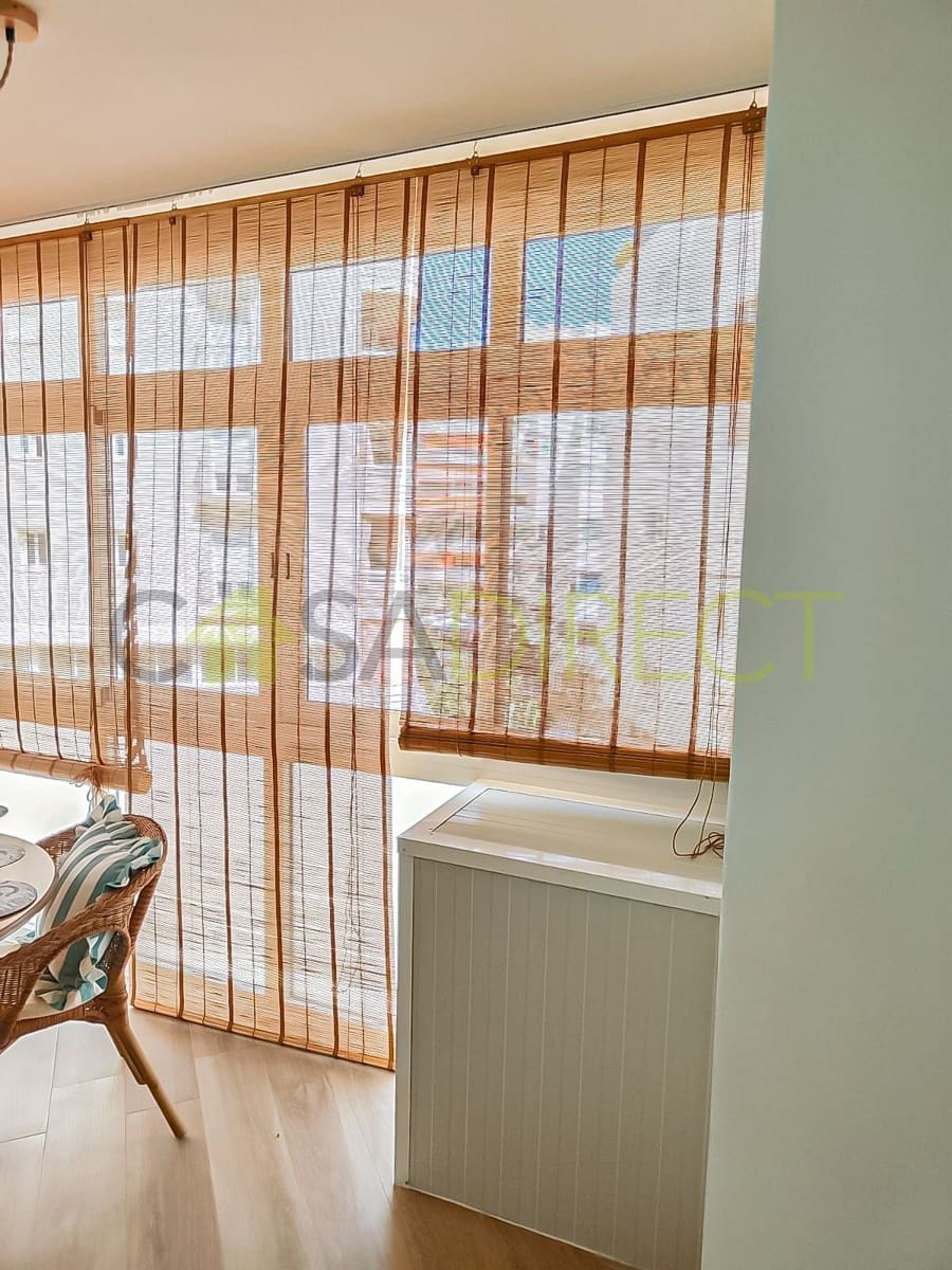1 makuuhuone Asunto vuokrattavana paikassa Marbella - 1 625 € (Ref: 9959123)