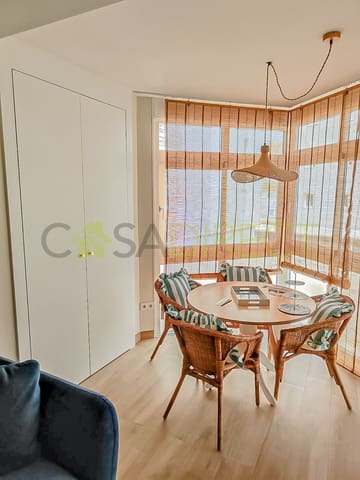 1 makuuhuone Asunto vuokrattavana paikassa Marbella - 1 625 € (Ref: 9959123)