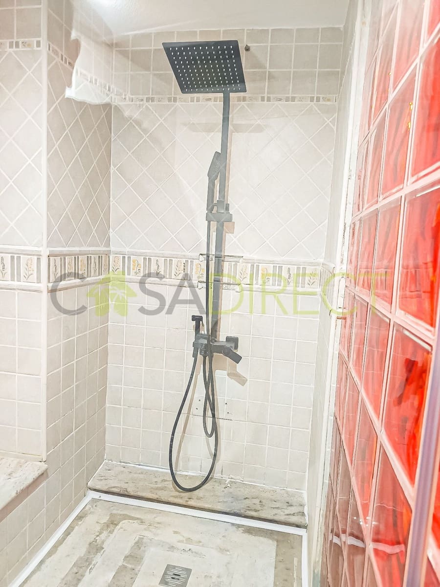 2 bedroom Flat for rent in Torremolinos with garage - € 1,950 (Ref: 9974661)