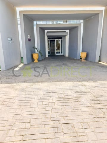 1 quarto Apartamento para arrendar em Torrox-Costa, Torrox com piscina garagem - 720 € (Ref: 9978143)