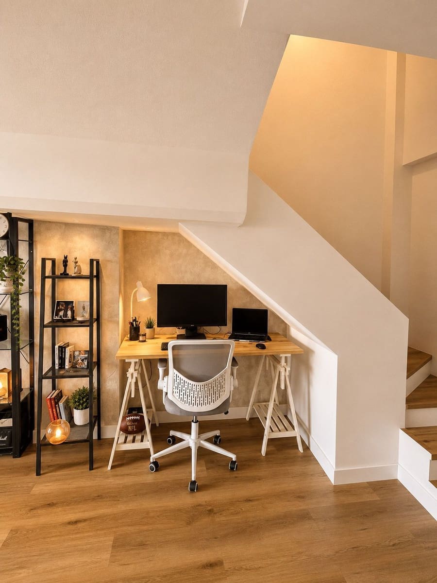 Maison de Ville de 1 chambre à louer à Rincon de la Victoria avec piscine garage - 1 500 € (Ref: 9984378)