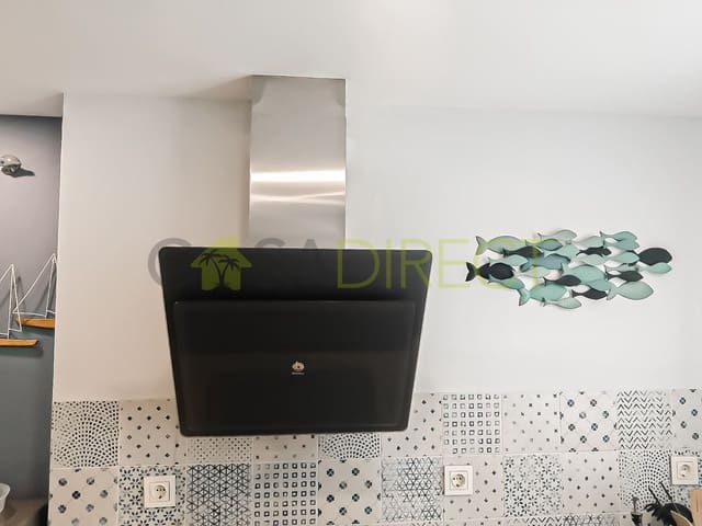 2 bedroom Flat for rent in Marbella with pool garage - € 2,058 (Ref: 9984379)