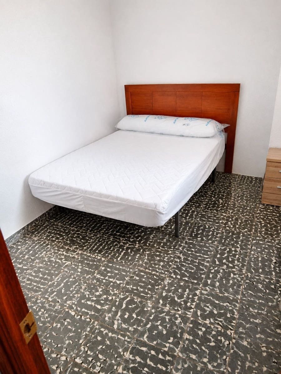 3 camera da letto Casa da affittare in Archez - 660 € (Rif: 9996615)
