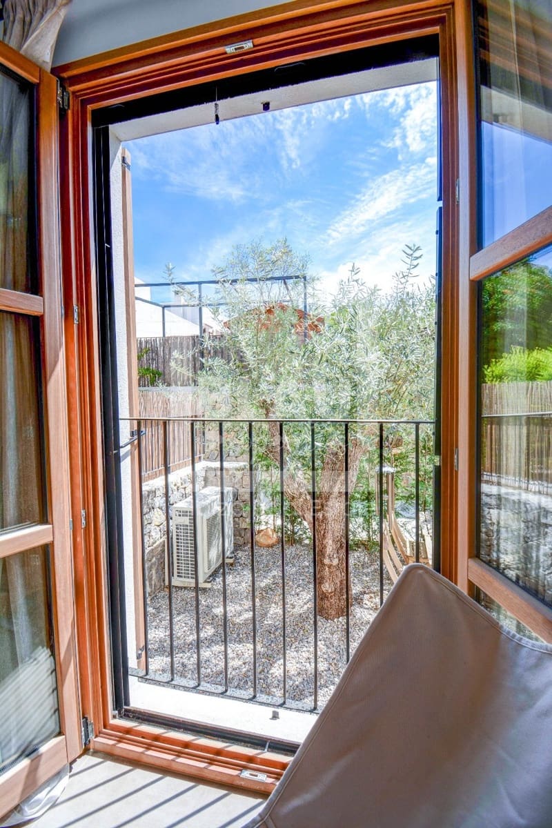 1 soverom Leilighet til leie i Sant Joan de Labritja - € 2 500 (Ref: 10006789)