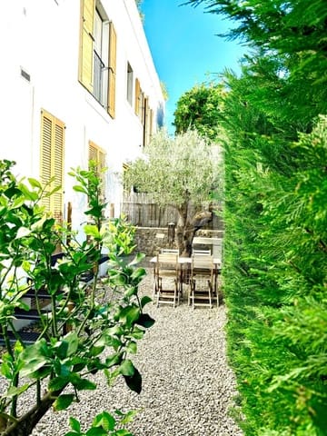 1 soverom Leilighet til leie i Sant Joan de Labritja - € 2 500 (Ref: 10006789)