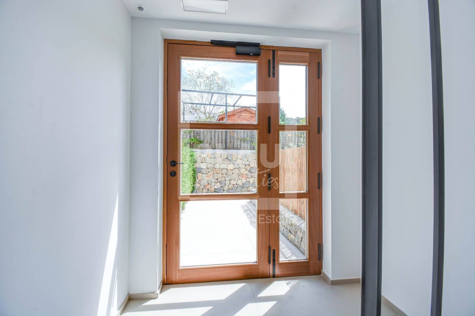 1 soverom Leilighet til leie i Sant Joan de Labritja - € 2 500 (Ref: 10006789)