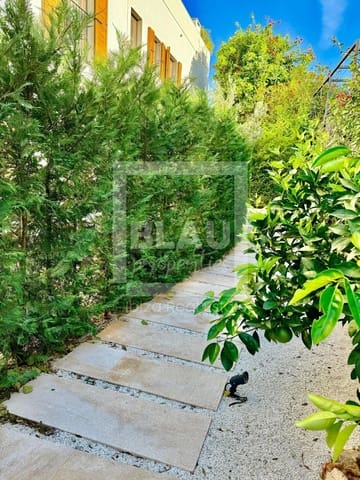 1 soverom Leilighet til leie i Sant Joan de Labritja - € 2 500 (Ref: 10006789)