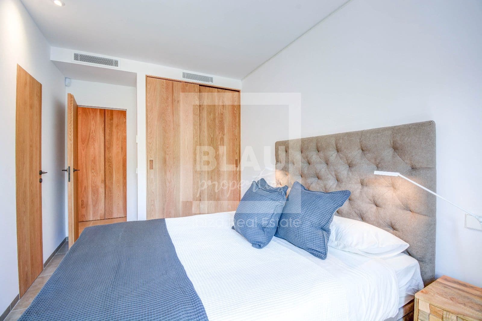 1 soverom Leilighet til leie i Sant Joan de Labritja - € 2 500 (Ref: 10006789)
