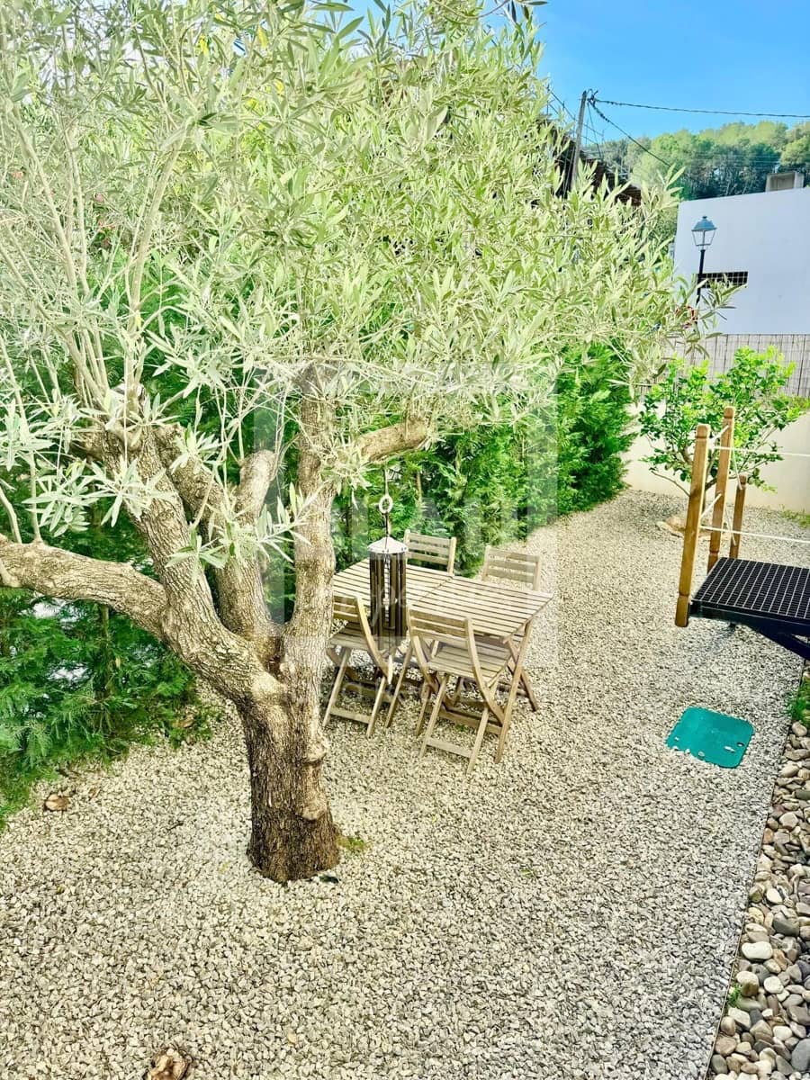 1 soverom Leilighet til leie i Sant Joan de Labritja - € 2 500 (Ref: 10006789)