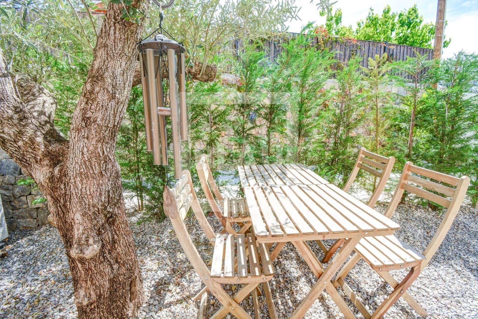 1 soverom Leilighet til leie i Sant Joan de Labritja - € 2 500 (Ref: 10006789)
