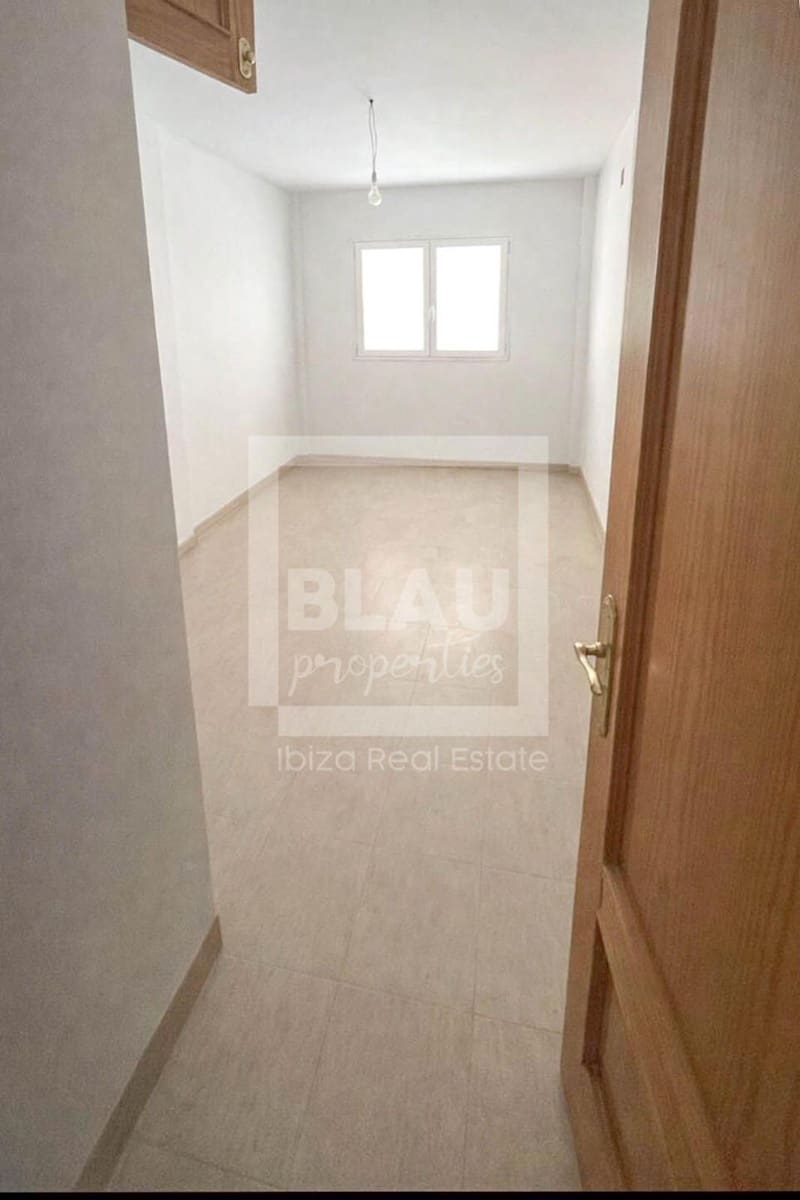 3 bedroom Villa for sale in San Jose / Sant Josep de Sa Talaia with garage - € 2,300,000 (Ref: 10027575)