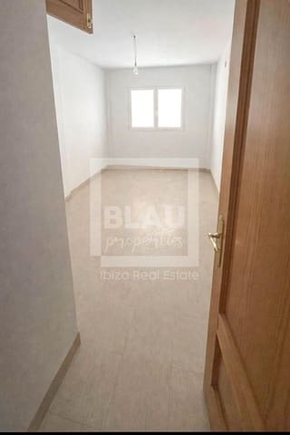 3 bedroom Villa for sale in San Jose / Sant Josep de Sa Talaia with garage - € 2,300,000 (Ref: 10027575)
