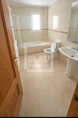 3 bedroom Villa for sale in San Jose / Sant Josep de Sa Talaia with garage - € 2,300,000 (Ref: 10027575)