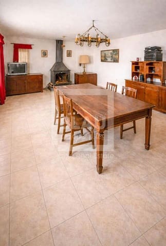 3 bedroom Villa for sale in San Jose / Sant Josep de Sa Talaia with garage - € 2,300,000 (Ref: 10027575)